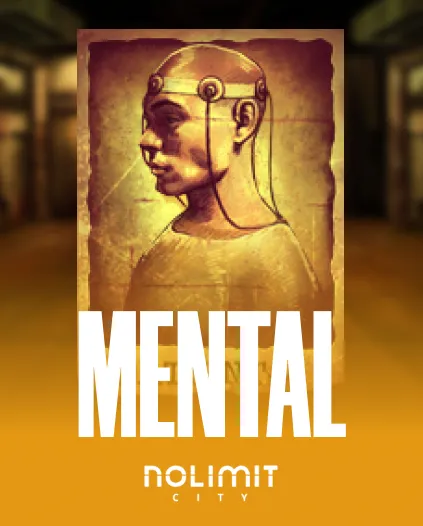 Mental slot