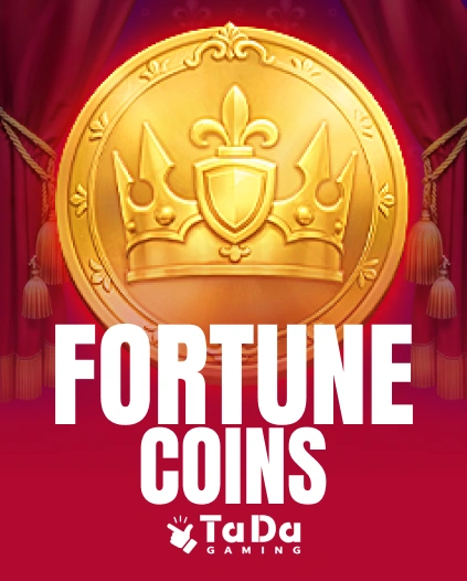 Popular slot game