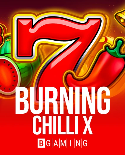 Popular slot game