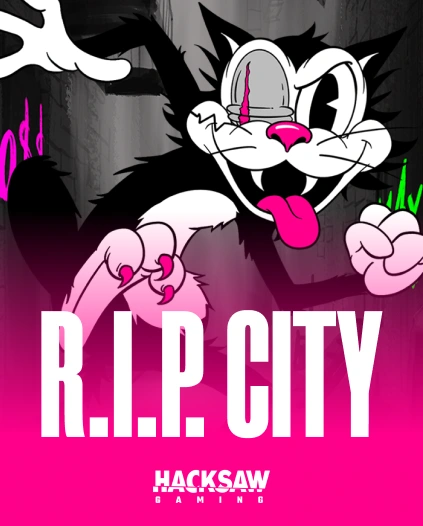 Popular slot game