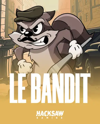Popular slot game