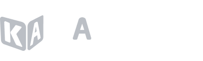 KA Gaming